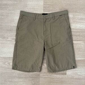 Hurley Men’s shorts